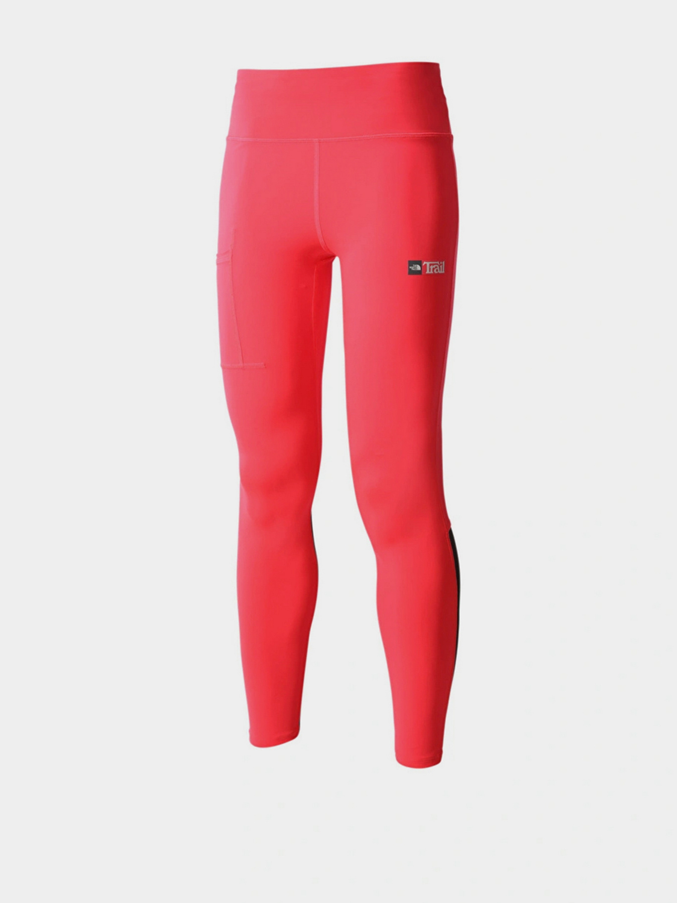 Брюки The North Face модель NF0A5J7150T1 Фото