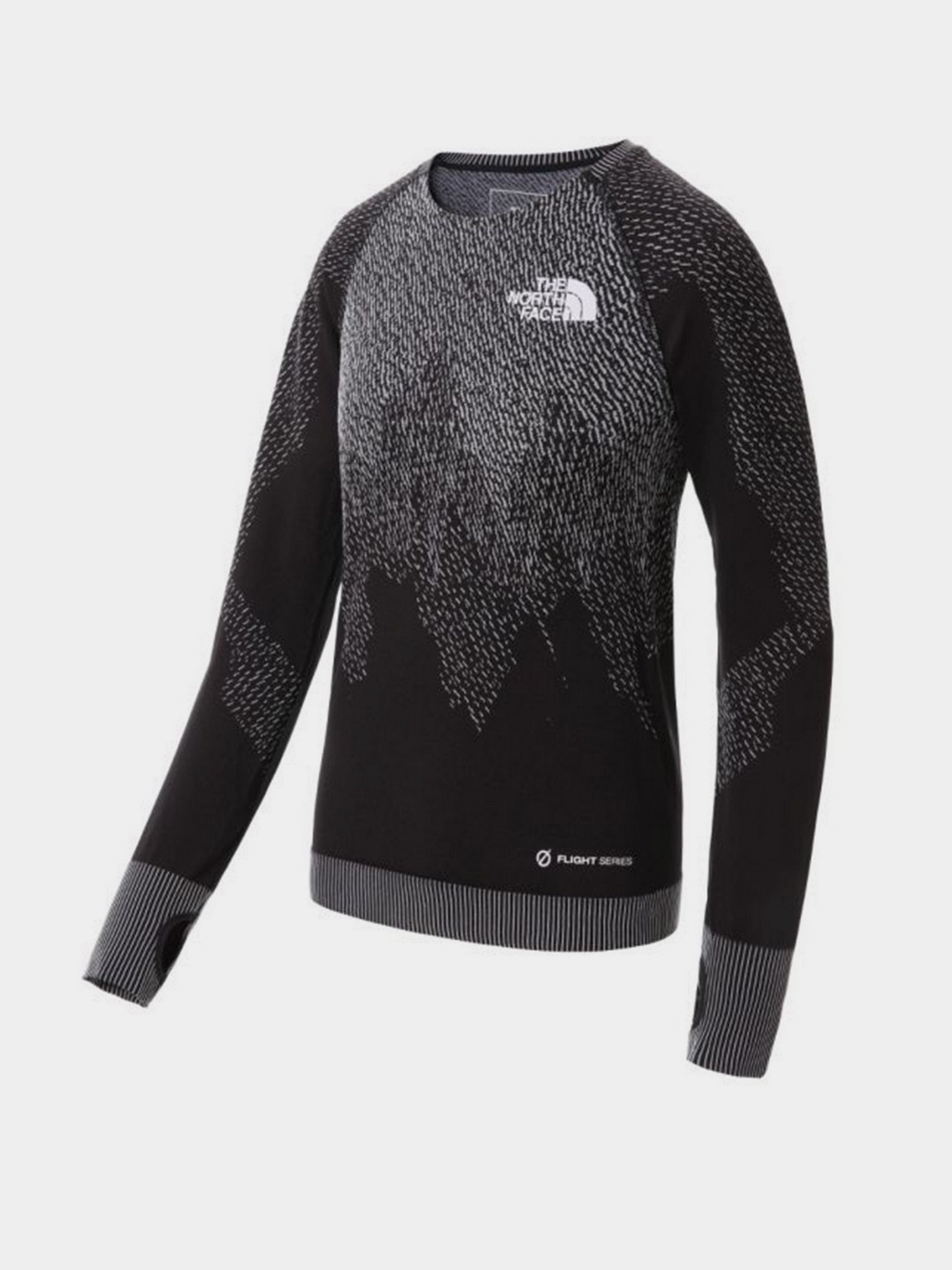 Худи и свитшоты The North Face модель NF0A5J7LKY41 Фото