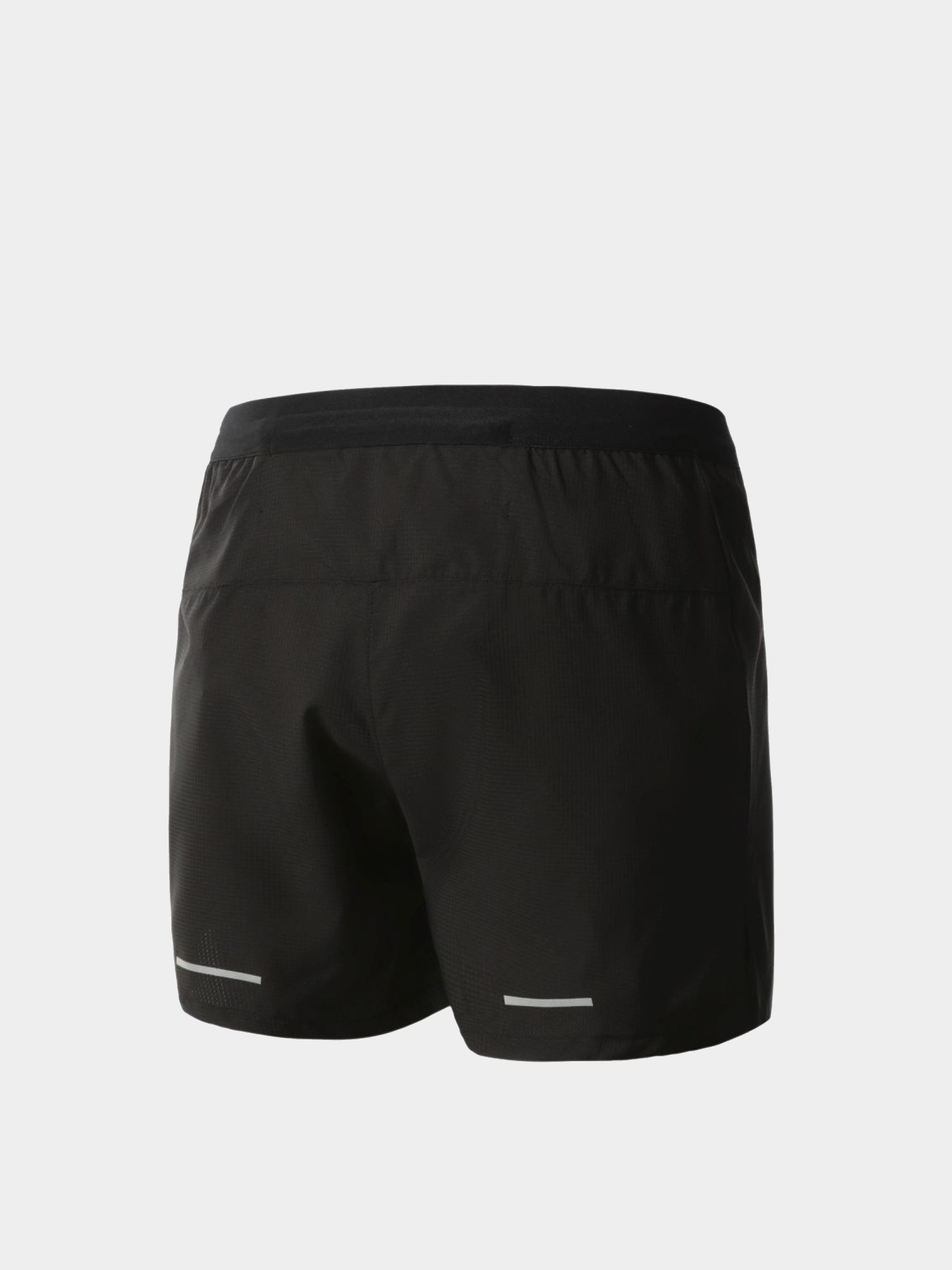 Шорты The North Face модель NF0A5J85JK31 Фото