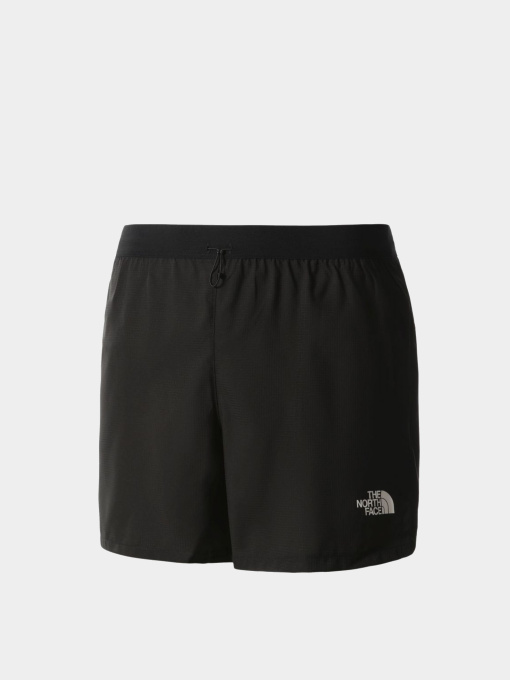 Шорты The North Face модель NF0A5J85JK31 Фото