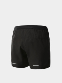 Шорты The North Face модель NF0A5J85JK31 Фото