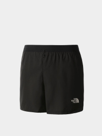 Шорты The North Face модель NF0A5J85JK31 Фото