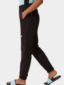 Брюки The North Face модель NF0A7R23JK31 Фото