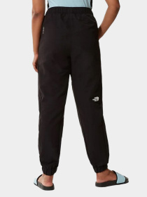 Брюки The North Face модель NF0A7R23JK31 Фото