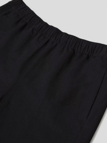 Брюки The North Face модель NF0A7R23JK31 Фото