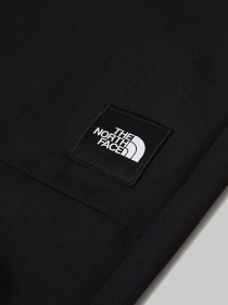 Брюки The North Face модель NF0A7R23JK31 Фото