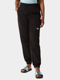 Брюки The North Face модель NF0A7R23JK31 Фото