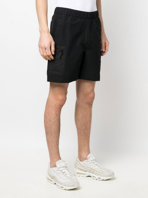 Шорты The North Face модель NF0A7R2JJK31 Фото