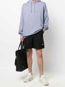 Шорты The North Face модель NF0A7R2JJK31 Фото