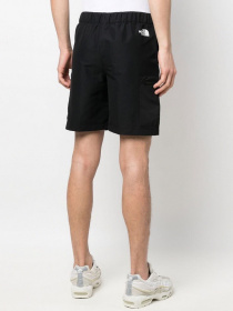 Шорты The North Face модель NF0A7R2JJK31 Фото