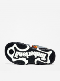 Сандалии Timberland модель TB0A24PE033 Фото