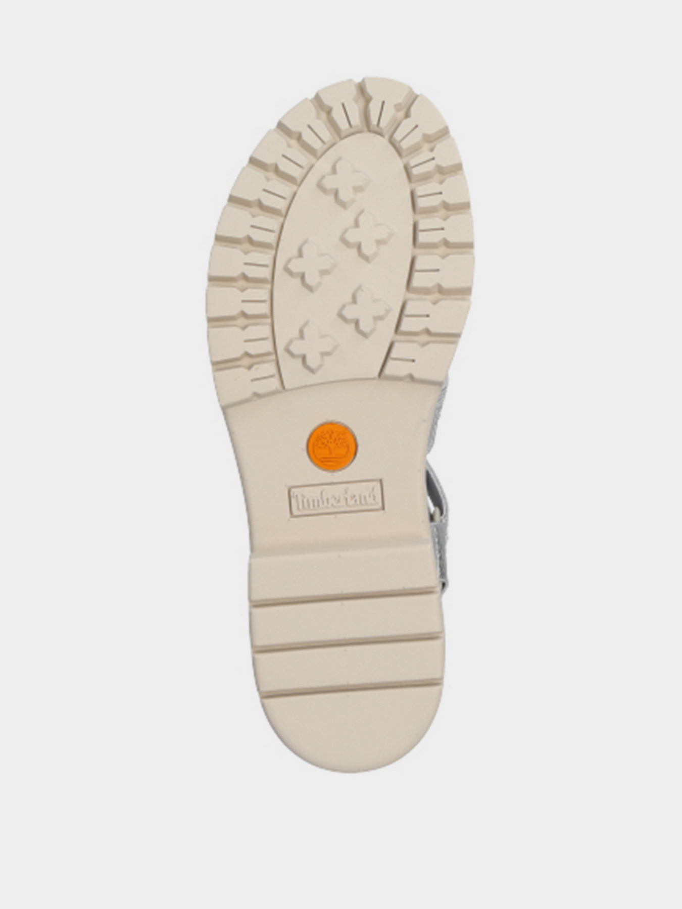 Сандалии Timberland модель TB0A29Y7040 Фото