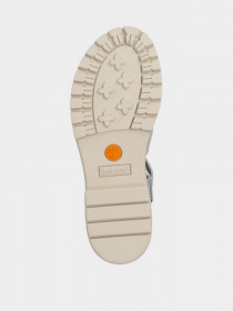Сандалии Timberland модель TB0A29Y7040 Фото