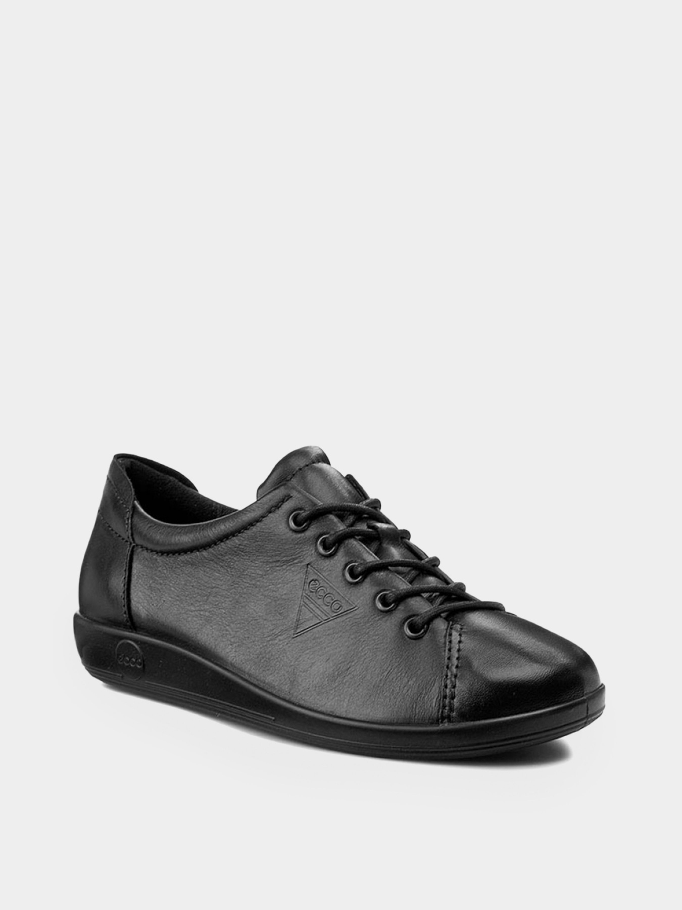 Кеды ECCO модель 20650356723 Фото