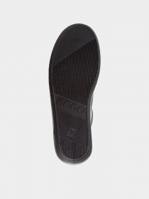 Кеды ECCO модель 20650356723 Фото