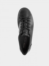 Кеды ECCO модель 20650356723 Фото