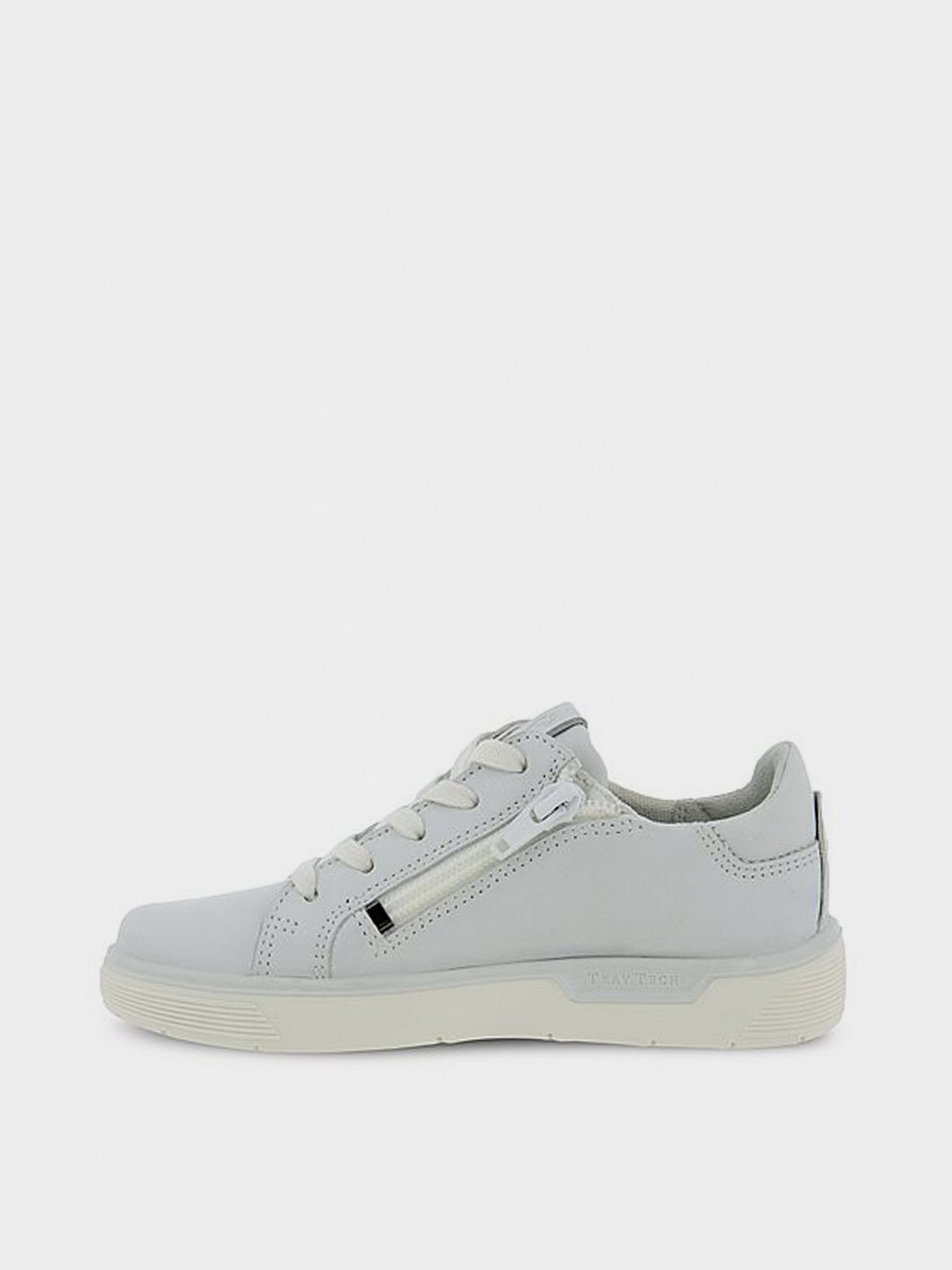 Кеды ECCO модель 70523301007 Фото