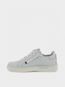 Кеды ECCO модель 70523301007 Фото