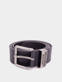 Ремни Armani Exchange модель 951186-CC528-00020 Фото