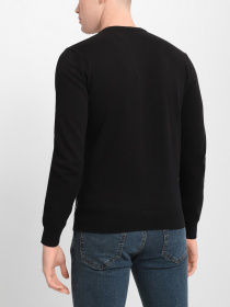 Худи и свитшоты Armani Exchange модель 8NZM3D-ZM8CZ-1200 Фото
