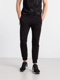 Брюки Armani Exchange модель 8NZP73-ZJKRZ-1200 Фото