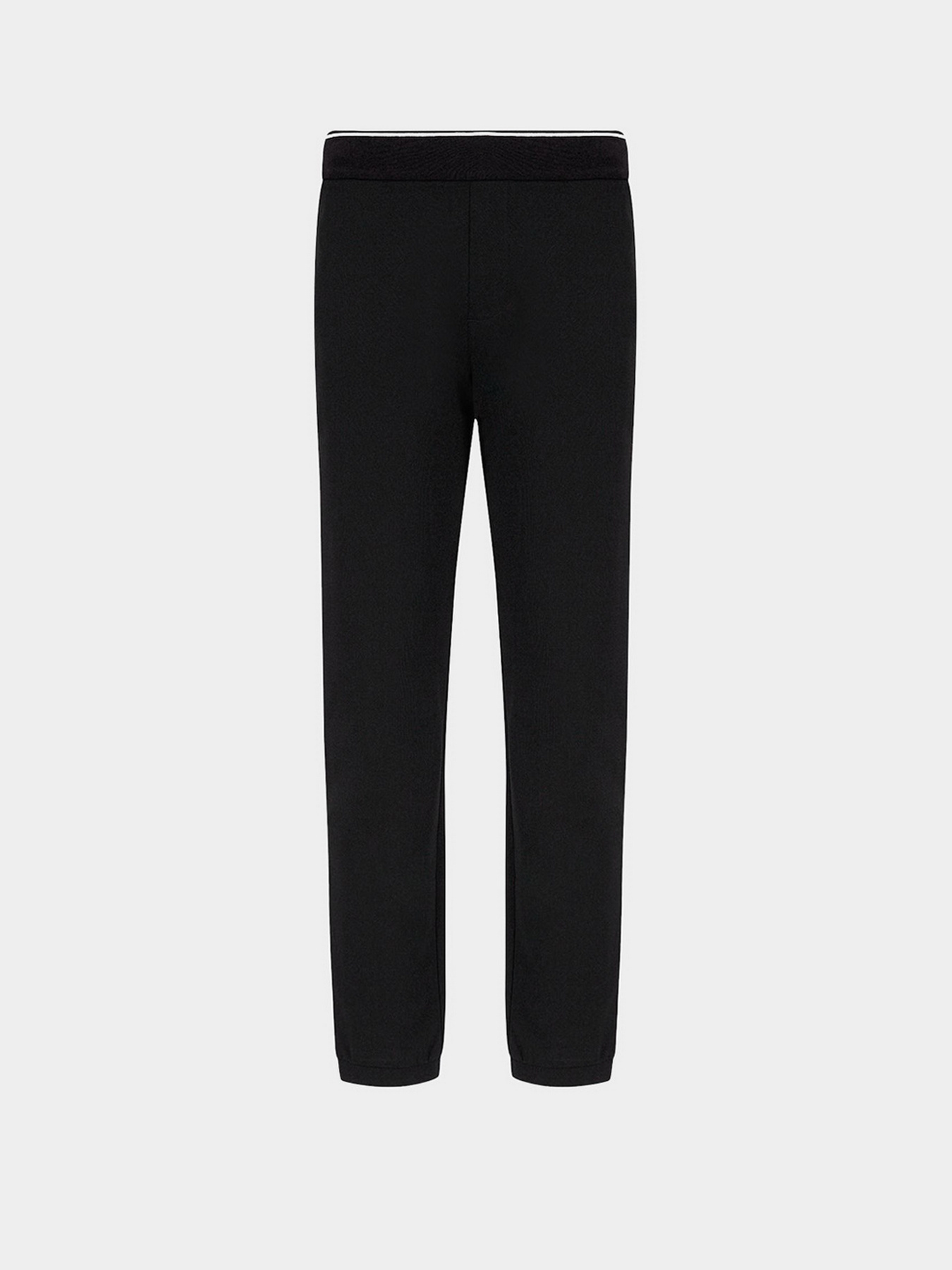 Брюки Armani Exchange модель 8NZP82-ZJH3Z-1200 Брюки Armani Exchange модель 8NZP82-ZJH3Z-1200 Фото