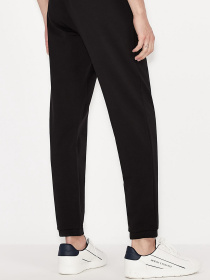 Брюки Armani Exchange модель 8NZP82-ZJH3Z-1200 Фото