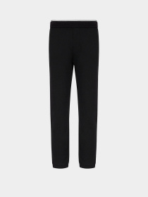 Брюки Armani Exchange модель 8NZP82-ZJH3Z-1200 Фото