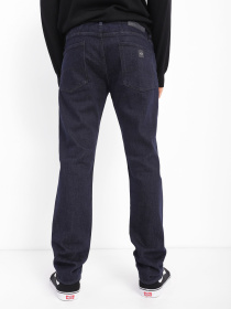 Джинсы Armani Exchange модель 8NZJ13-Z1SAZ-55AA Фото