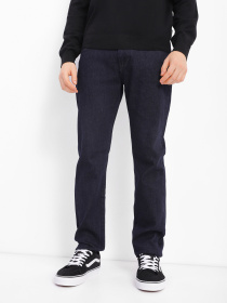 Джинсы Armani Exchange модель 8NZJ13-Z1SAZ-55AA Фото