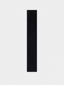 Шарфы и платки Armani Exchange модель 954650-CC310-00020 Фото