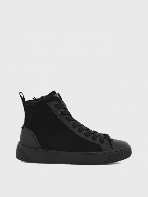 Кеды ECCO модель 29124351052 Фото