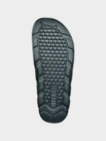 Шлёпанцы Bugatti модель 321-A7Y81-5000-1000 Фото