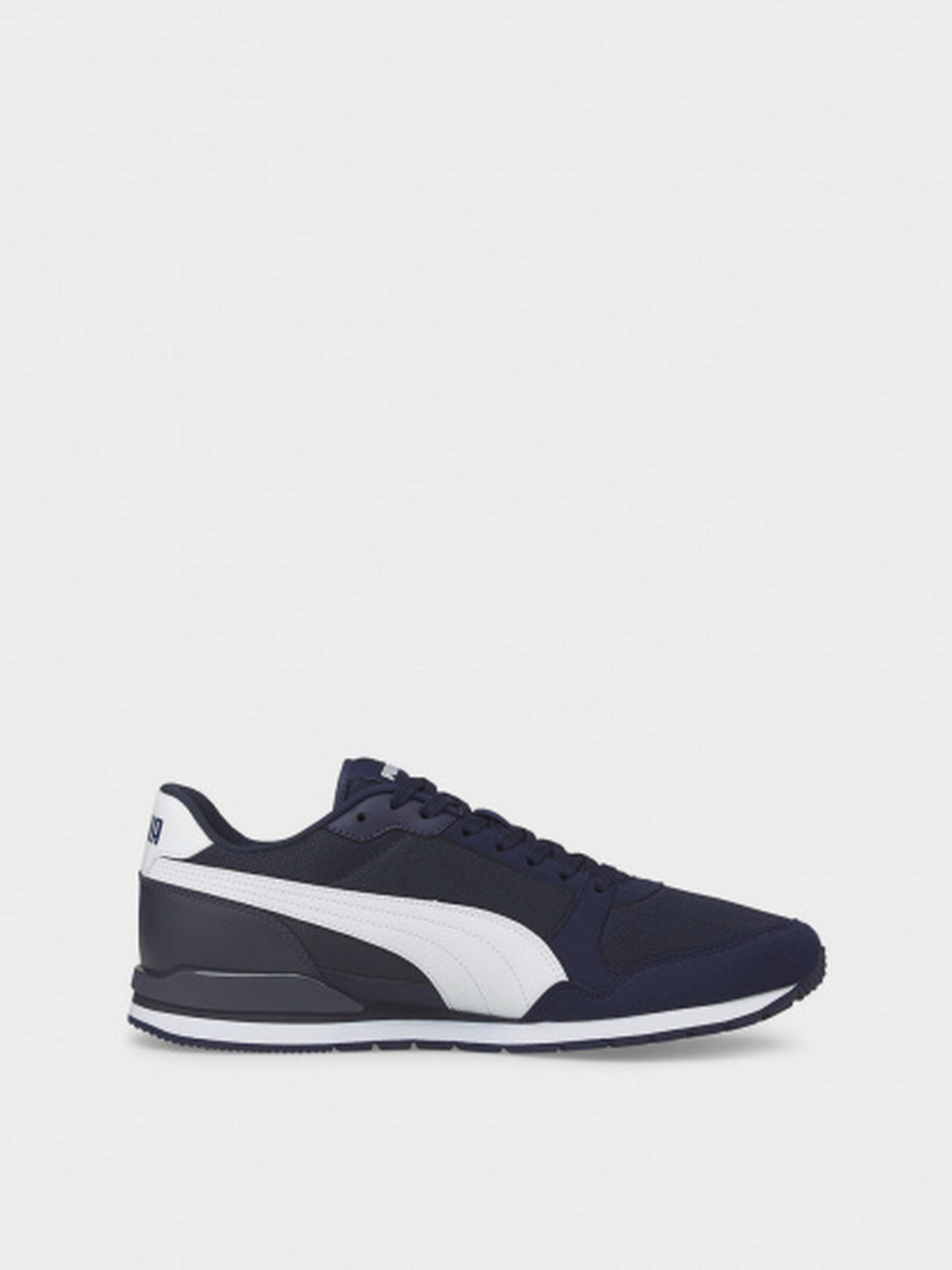 Кроссовки PUMA модель 38464002 - фото