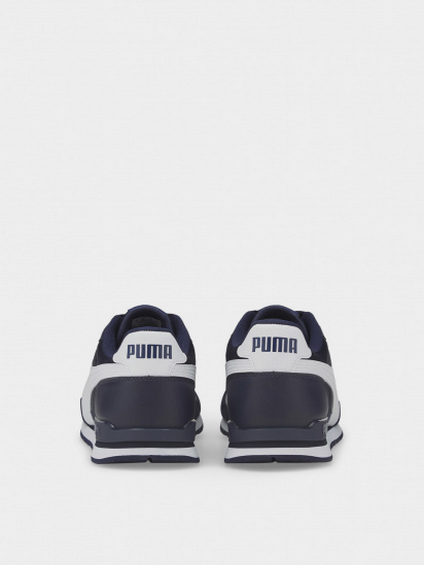 Кроссовки PUMA модель 38464002 Фото