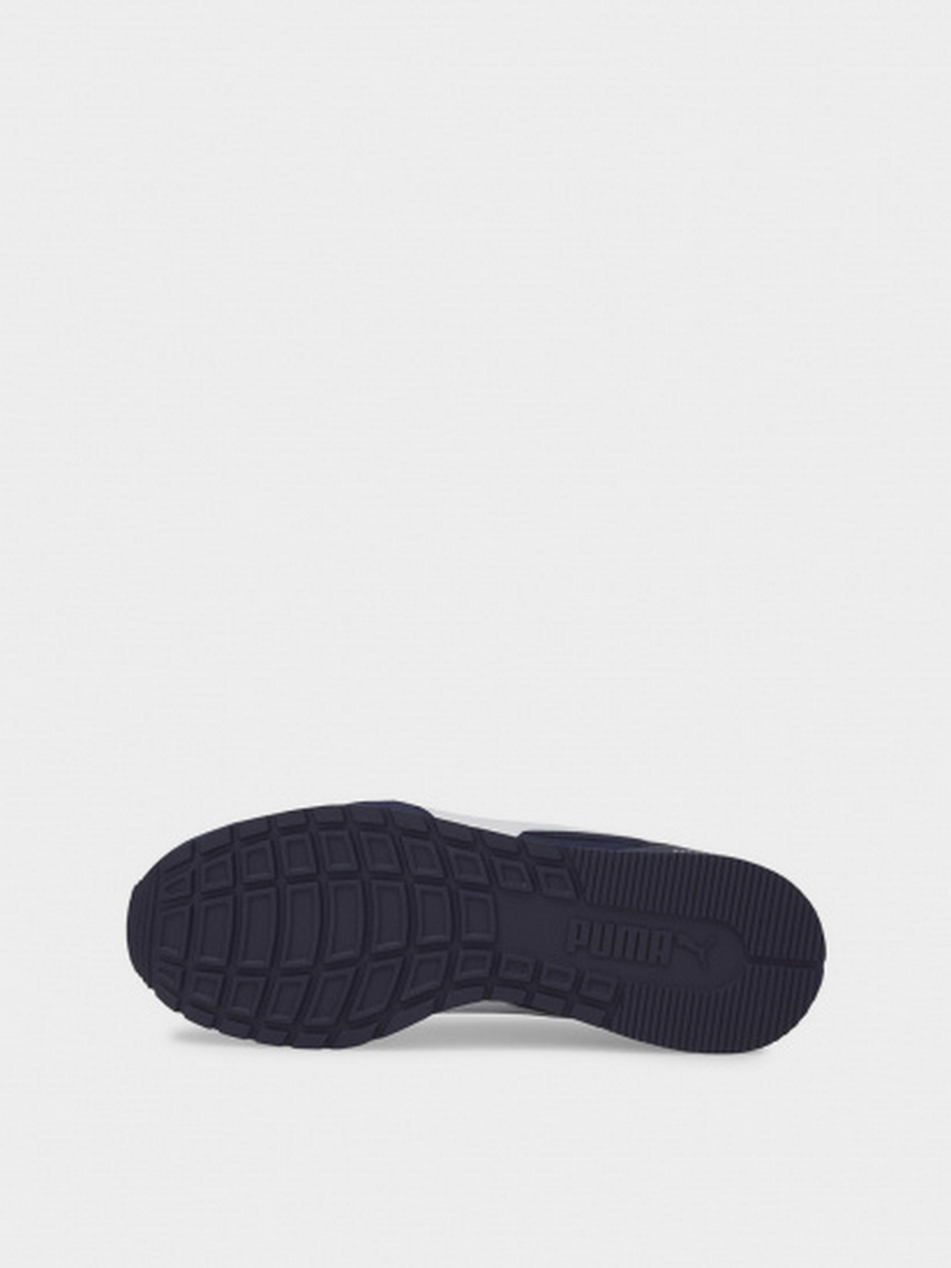 Кроссовки PUMA модель 38464002 Фото