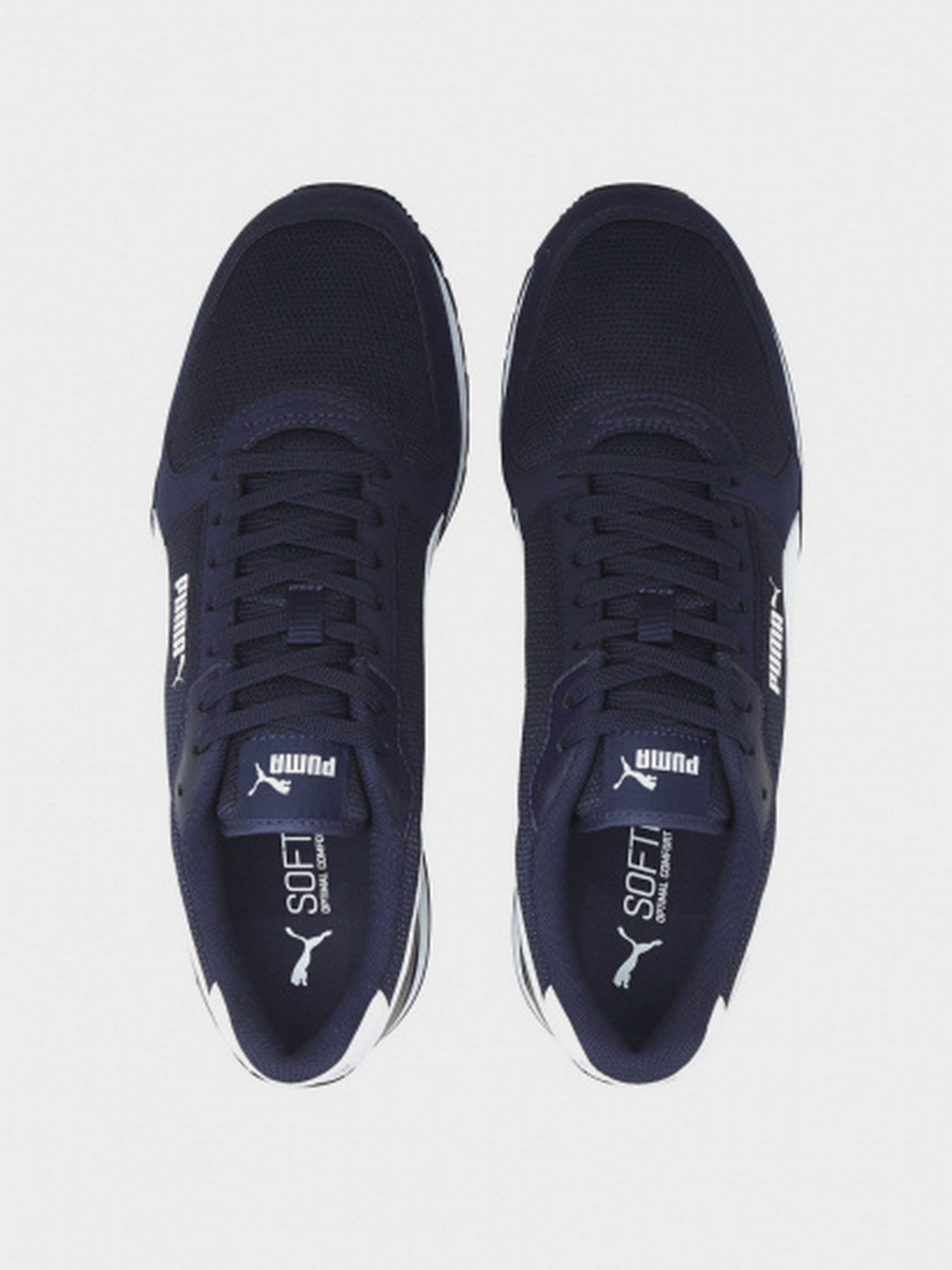 Кроссовки PUMA модель 38464002 Фото