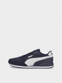 Кроссовки PUMA модель 38464002 Фото