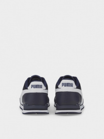 Кроссовки PUMA модель 38464002 Фото