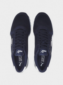 Кроссовки PUMA модель 38464002 Фото