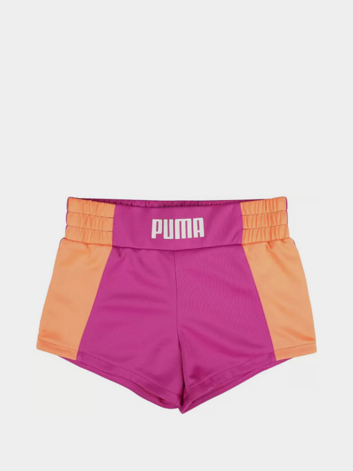 Шорты PUMA модель 84691813 Фото