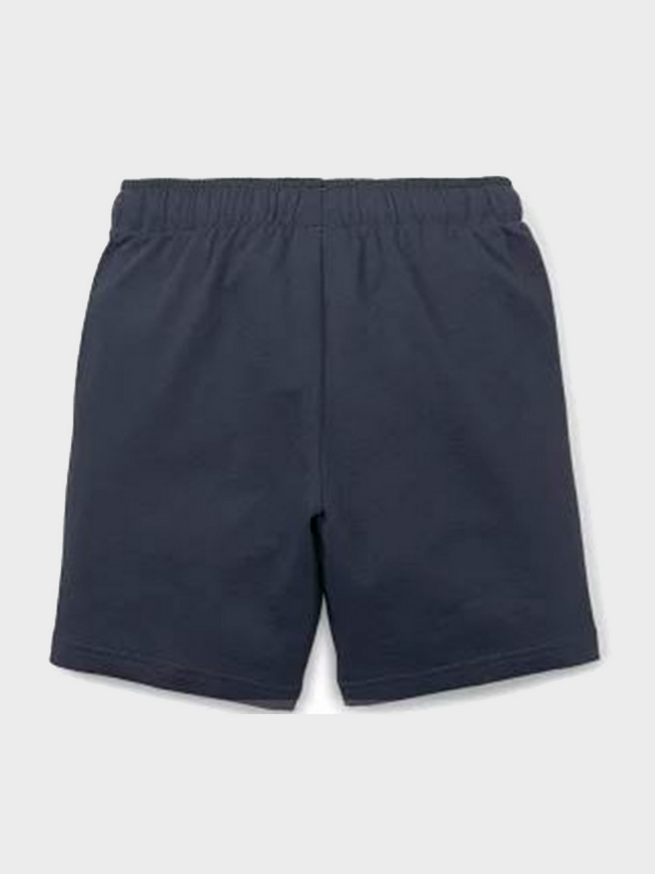 Шорты PUMA модель 84731543 Фото