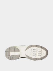 Кроссовки Geox модель D15FGA-08522-C1236 Фото