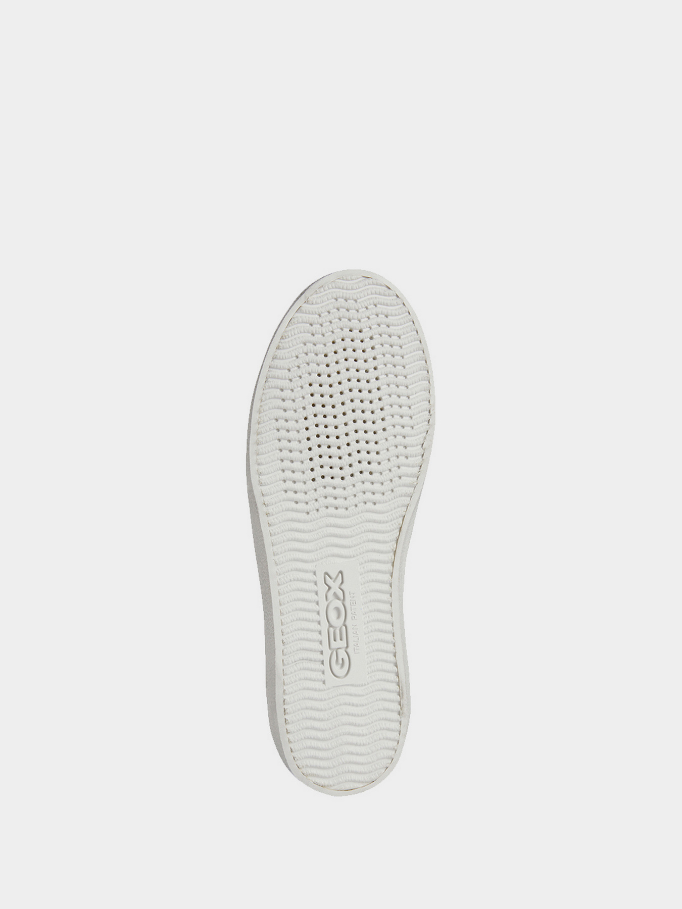 Кроссовки Geox модель D16FBC-08522-C0563 Фото