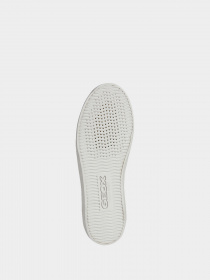 Кроссовки Geox модель D16FBC-08522-C0563 Фото