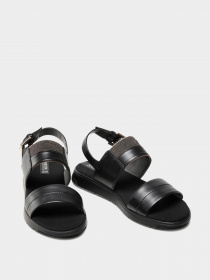 Сандалии Geox модель D25NNB-00043-C9999 Фото