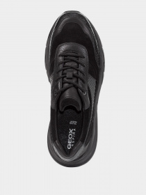 Кроссовки Geox модель D26UQA-08541-C9999 Фото