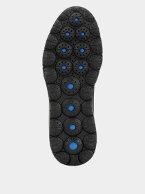 Кроссовки Geox модель U26FDB-000ZG-C4002 Фото