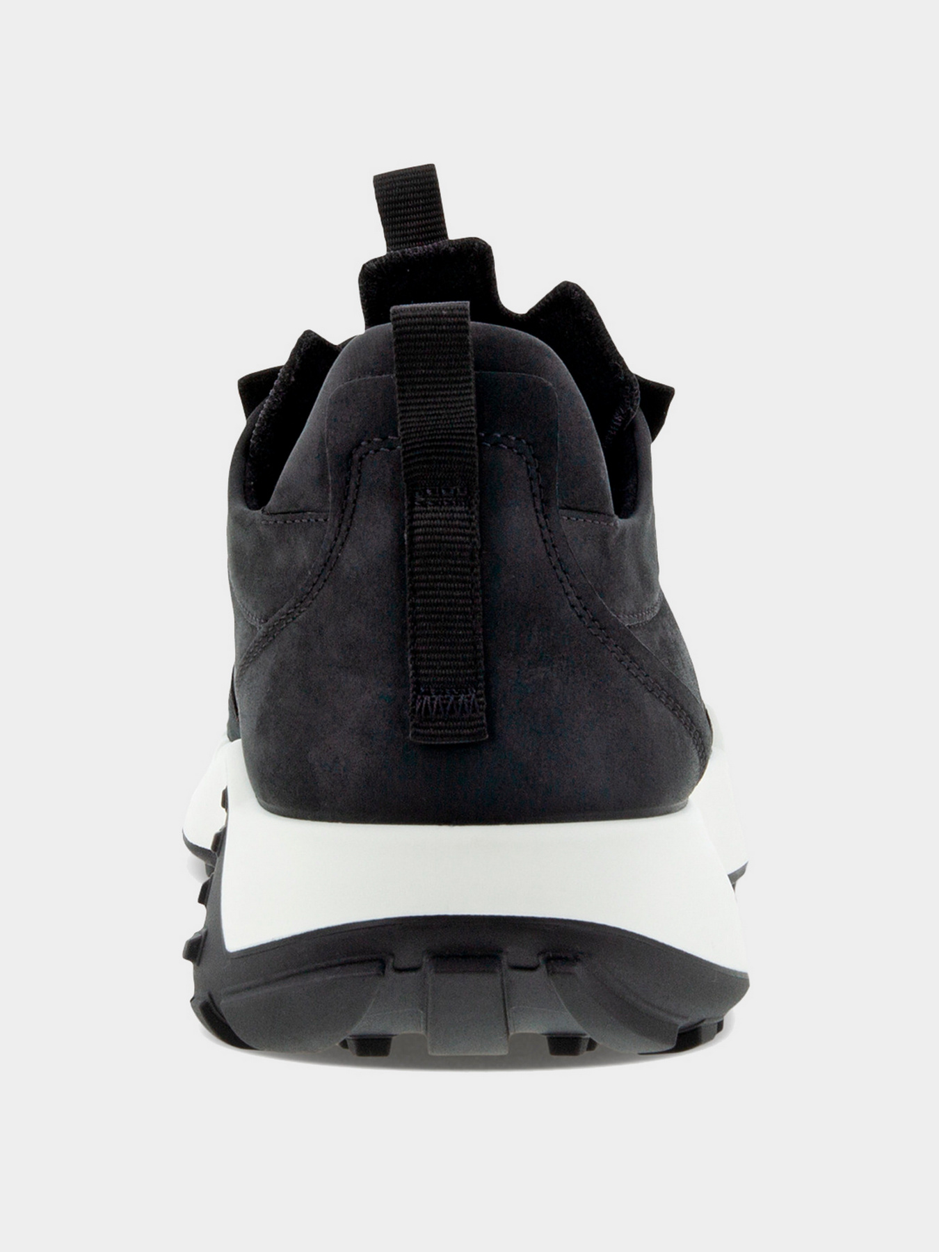 Кроссовки ECCO модель 52494402001 Кроссовки ECCO модель 52494402001 Фото