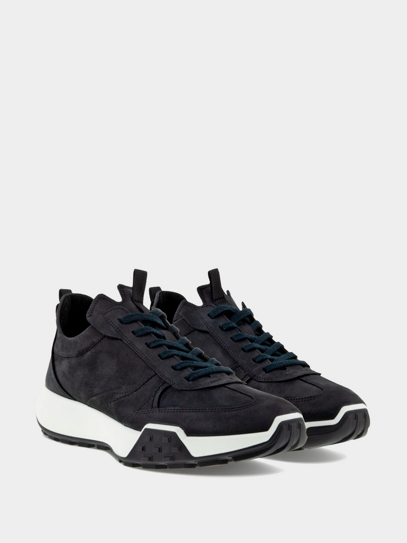 Кроссовки ECCO модель 52494402001 Кроссовки ECCO модель 52494402001 Фото